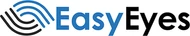 Eaton Medicals